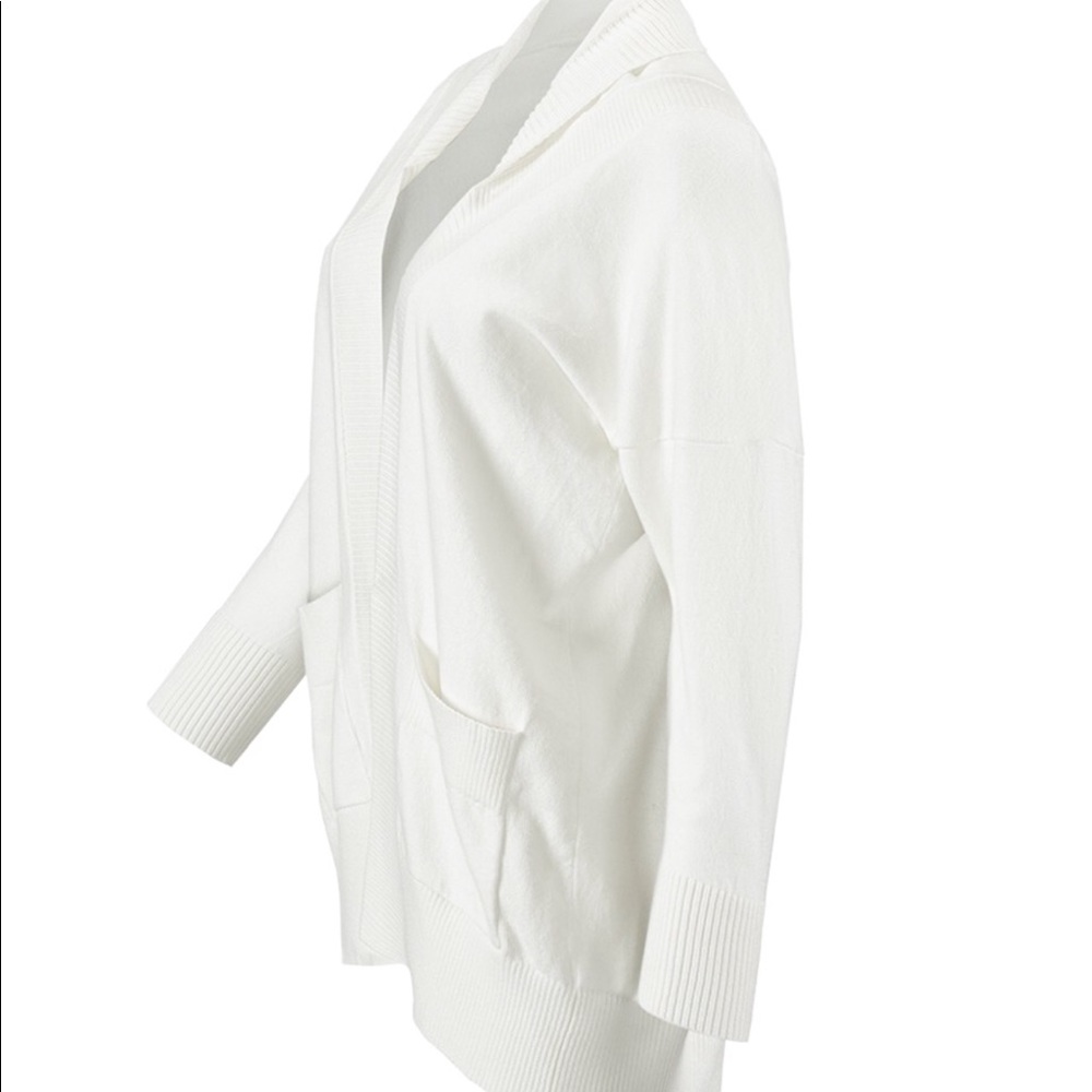 Day Sweater - image 3